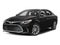 2018 Toyota Avalon XLE Premium (Natl)