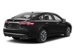 2018 Toyota Avalon XLE Premium (Natl)