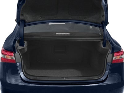 2017 Toyota Avalon XLE Premium (Natl)