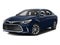 2017 Toyota Avalon XLE Premium (Natl)