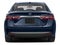 2017 Toyota Avalon XLE Premium (Natl)