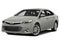 2015 Toyota Avalon 4dr Sdn XLE Touring (GS)