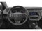 2015 Toyota Avalon 4dr Sdn XLE Touring (GS)