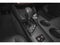 2015 Toyota Avalon 4dr Sdn XLE Touring (GS)