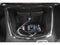 2015 Toyota Avalon 4dr Sdn XLE Touring (GS)