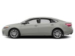 2015 Toyota Avalon 4dr Sdn XLE Touring (GS)