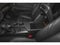 2015 Toyota Avalon 4dr Sdn XLE Touring (GS)