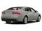 2015 Toyota Avalon 4dr Sdn XLE Touring (GS)
