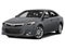 2015 Toyota Avalon 4dr Sdn XLE Touring (GS)