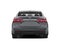2015 Toyota Avalon 4dr Sdn XLE Touring (GS)