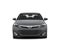 2015 Toyota Avalon 4dr Sdn XLE Touring (GS)