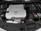 2013 Toyota Camry 4dr Sdn V6 Auto XLE (Natl)
