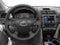 2013 Toyota Camry 4dr Sdn V6 Auto XLE (Natl)