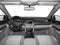 2013 Toyota Camry 4dr Sdn V6 Auto XLE (Natl)