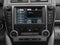 2013 Toyota Camry 4dr Sdn V6 Auto XLE (Natl)