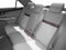 2013 Toyota Camry 4dr Sdn V6 Auto XLE (Natl)