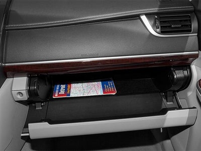 2013 Toyota Camry 4dr Sdn V6 Auto XLE (Natl)