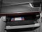 2013 Toyota Camry 4dr Sdn V6 Auto XLE (Natl)