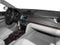 2013 Toyota Camry 4dr Sdn V6 Auto XLE (Natl)