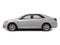 2013 Toyota Camry 4dr Sdn V6 Auto XLE (Natl)