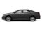2013 Toyota Camry 4dr Sdn V6 Auto XLE (Natl)