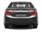 2013 Toyota Camry 4dr Sdn V6 Auto XLE (Natl)