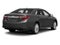 2013 Toyota Camry 4dr Sdn V6 Auto XLE (Natl)