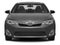 2013 Toyota Camry 4dr Sdn V6 Auto XLE (Natl)