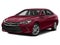 2015 Toyota Camry 4dr Sdn V6 Auto XSE (SE)