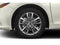 2015 Toyota Camry 4dr Sdn V6 Auto XSE (SE)