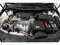 2015 Toyota Camry 4dr Sdn V6 Auto XSE (SE)