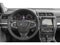 2015 Toyota Camry 4dr Sdn V6 Auto XSE (SE)