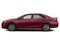 2015 Toyota Camry 4dr Sdn V6 Auto XSE (SE)