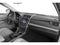 2015 Toyota Camry 4dr Sdn V6 Auto XSE (SE)