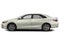 2015 Toyota Camry 4dr Sdn V6 Auto XSE (SE)