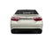 2015 Toyota Camry 4dr Sdn V6 Auto XSE (SE)