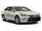 2015 Toyota Camry 4dr Sdn V6 Auto XSE (SE)