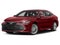 2019 Toyota Avalon Limited (Natl)
