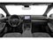 2019 Toyota Avalon Limited (Natl)