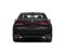 2019 Toyota Avalon Limited (Natl)