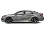 2019 Toyota Camry XSE V6 Auto (SE)