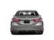 2019 Toyota Camry XSE V6 Auto (SE)