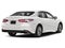 2020 Toyota Camry LE Auto (SE)