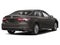 2020 Toyota Camry LE Auto (SE)