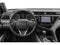 2020 Toyota Camry LE Auto (SE)