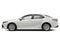 2020 Toyota Camry LE Auto (SE)