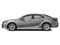 2021 Toyota Camry LE Auto (SE)