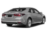 2021 Toyota Camry LE Auto (SE)