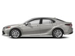 2023 Toyota Camry LE Auto (SE)