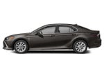 2021 Toyota Camry LE Auto (SE)
